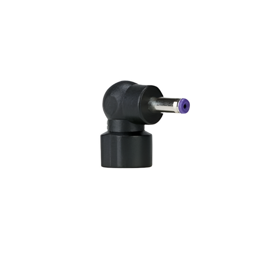 Targus Device Power Tip PT-3Z Adapter