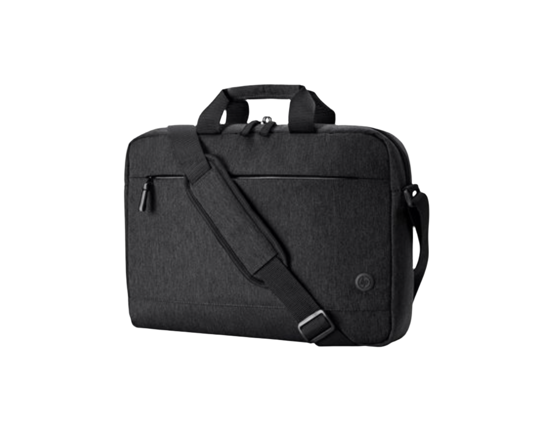 HP Prelude Pro 15.6" Top Load