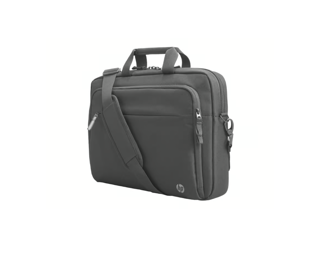 HP Renew Carrying Case 15.6"