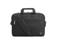 HP Renew Business Axelväska för Elite Mobile Thin Client Mt645 G7 17.3"