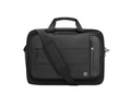HP Renew Executive Axelväska 16.1" - Hp 250 G9, Fortis 11 G9, Z Book Firef