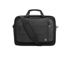 HP Renew Executive Axelväska 16.1" - Hp 250 G9, Fortis 11 G9, Z Book Firef