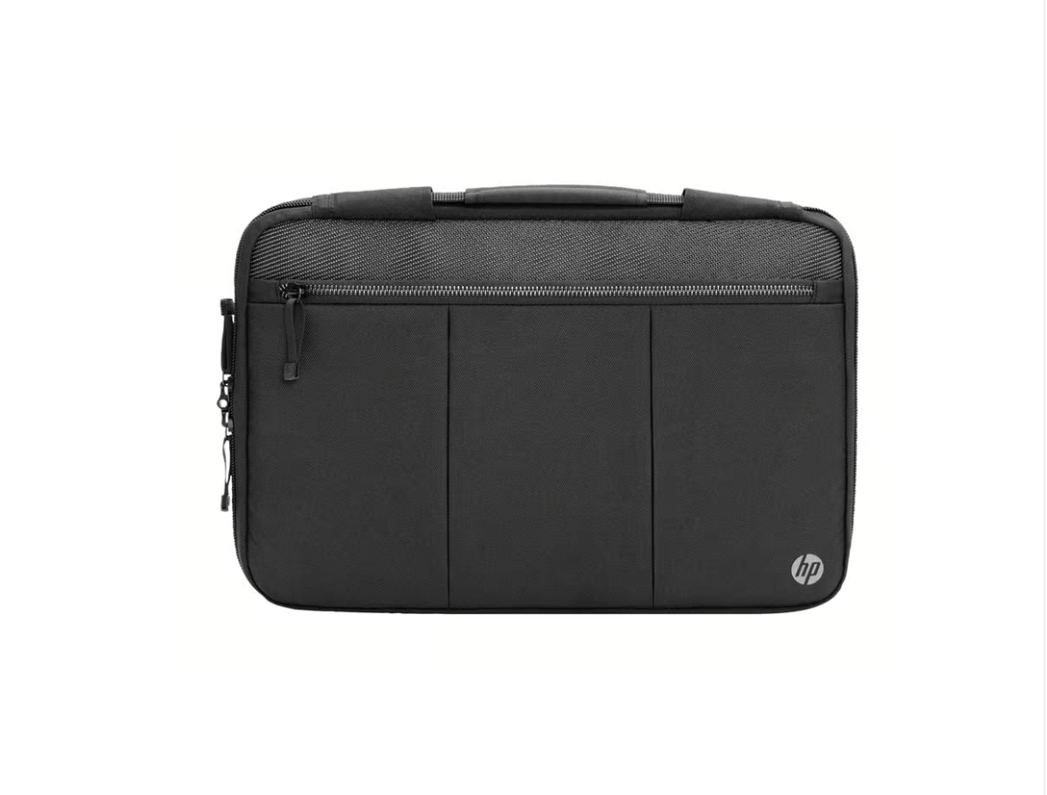 HP Renew Executive fodral 14"