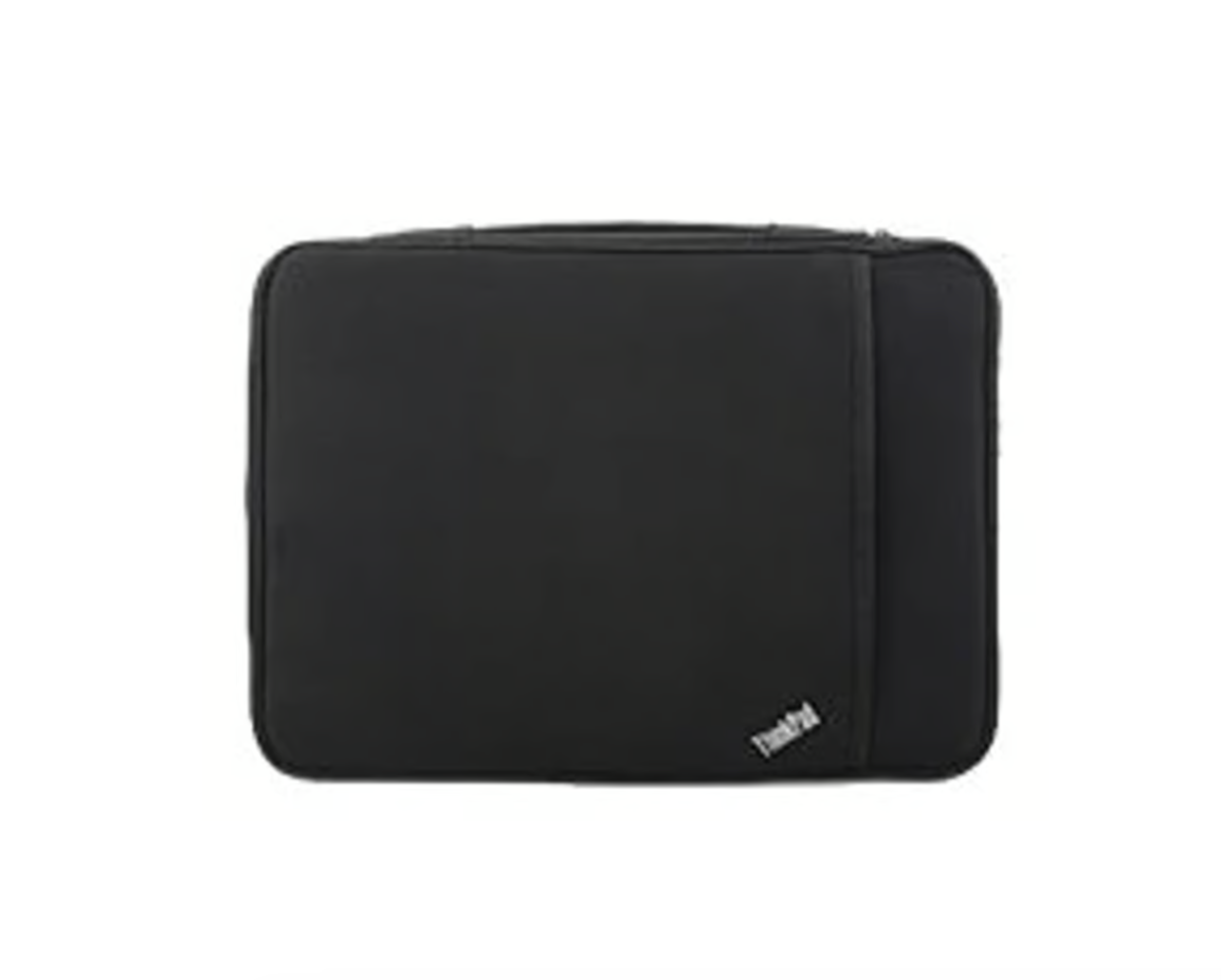 Lenovo Fodral Campus 13"