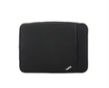 Lenovo Fodral Campus 14"