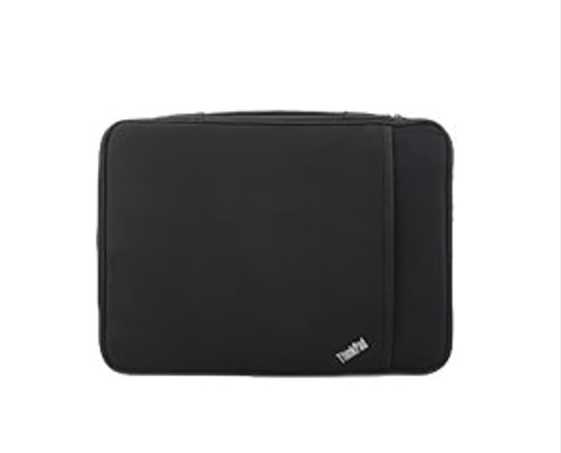 Lenovo ThinkPad Professional fodral 13"