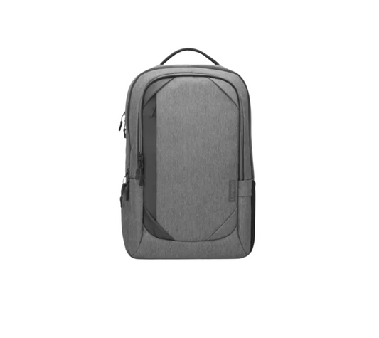 Lenovo Business Casual Ryggsäck 17.3"