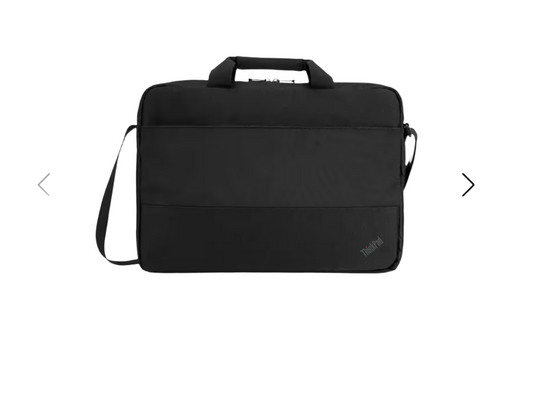 Lenovo Carrying Case 15.6"