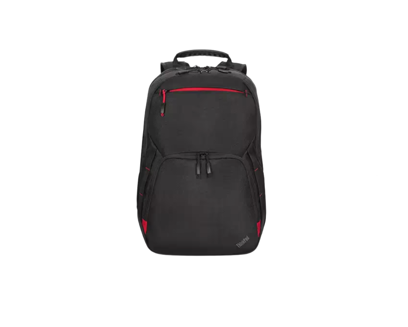 Lenovo ThinkPad Essential Plus ryggsäck Thinkpad/Thinkcentre 15.6"