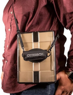 Otterbox Hand & Neck rem