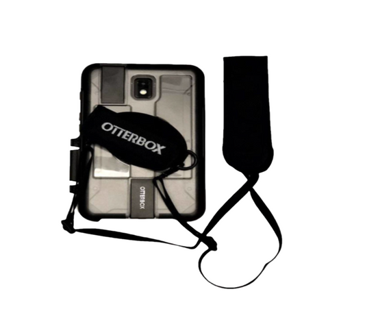 Otterbox Hand & Neck rem