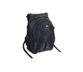 Targus Campus TEB01 ryggsäck 15-16"