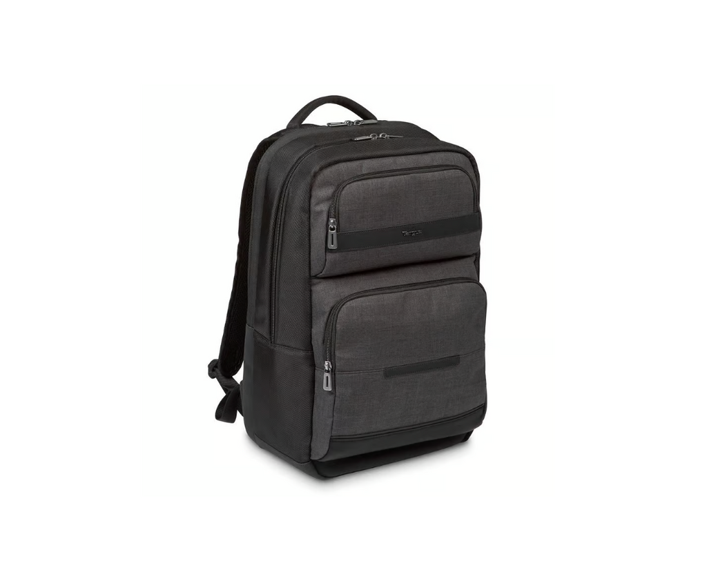 Targus City Smart TSB912EU ryggsäck 12-15.6"