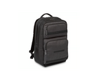 Targus City Smart TSB912EU ryggsäck 12-15.6"