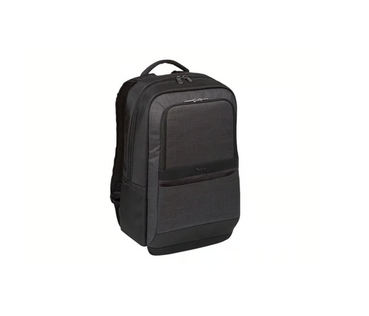 Targus City Smart TSB911EU ryggsäck 12-15.6"