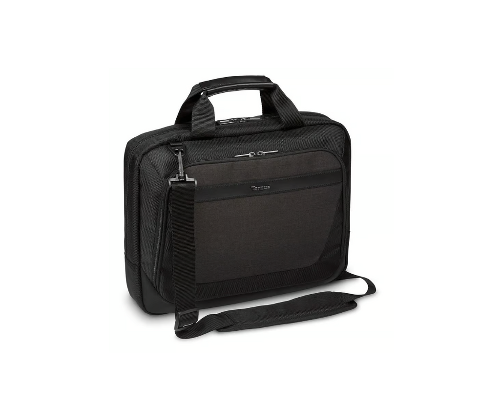 Targus CitySmart TBT913EU ryggsäck 12-14"