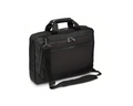 Targus City Smart Slimline Topload Väska 14-15.6"