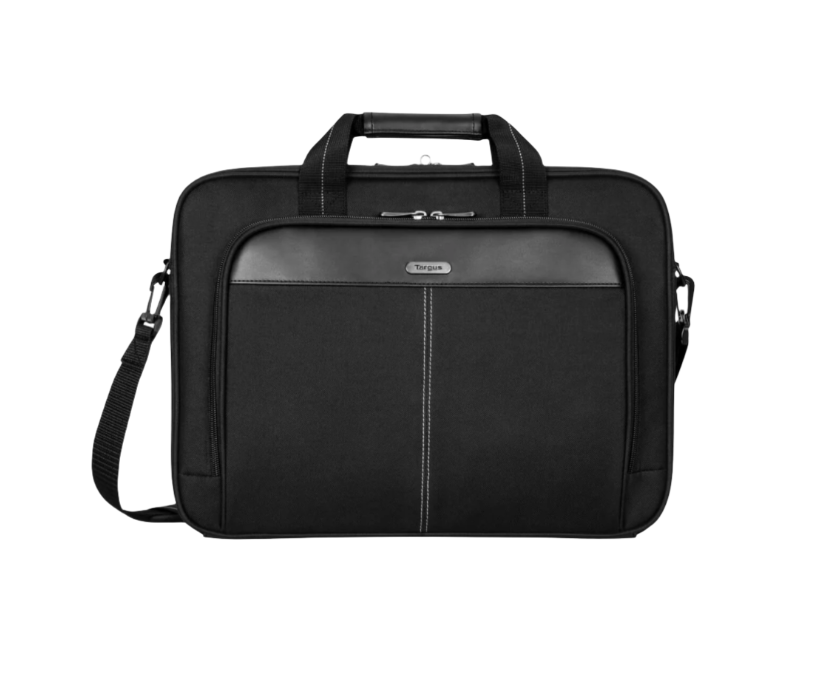 Targus Classic Topload 15.6"