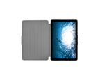 Targus Click-In Folio - tabletskal - Galaxy Tab A9+