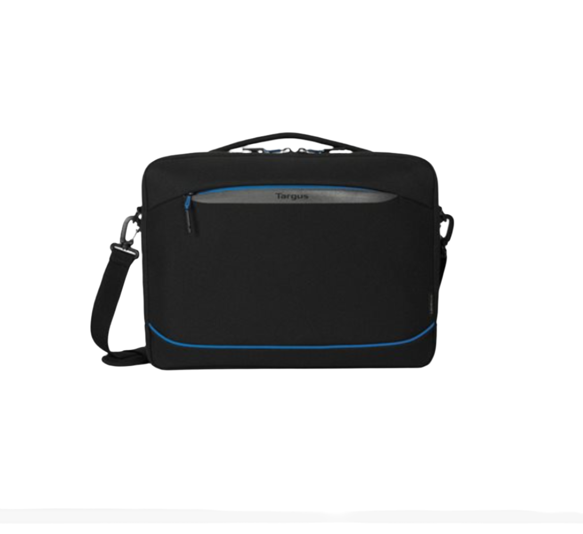 Targus Coastline Eco Smart Väska 15-16"