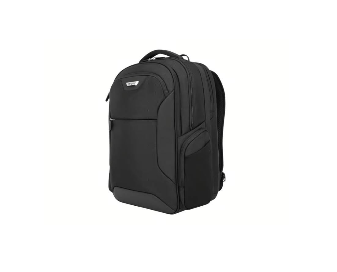 Targus Corporate traveller ryggsäck 15.6"