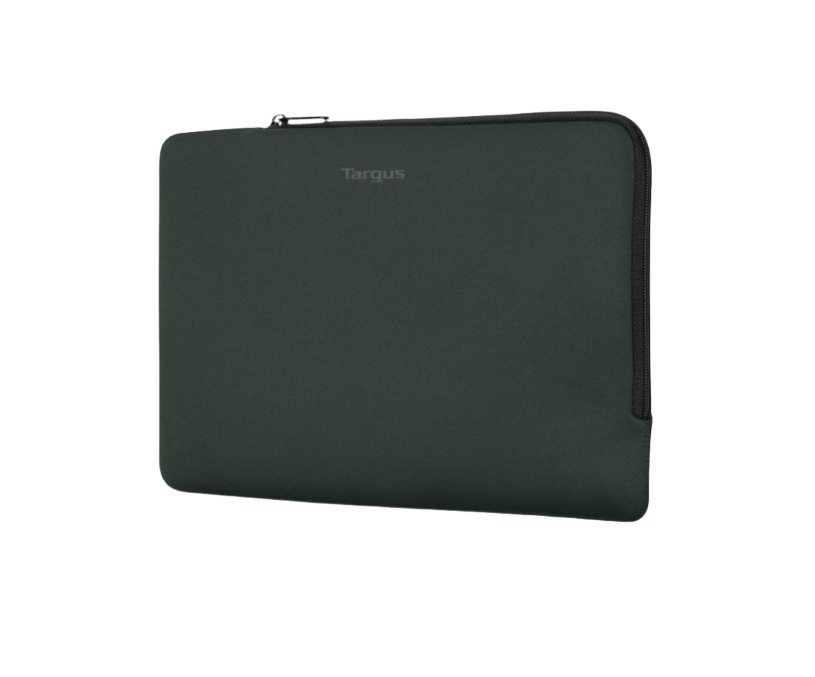 Targus Cypress Ecosmart Multifit fodral 15-16"