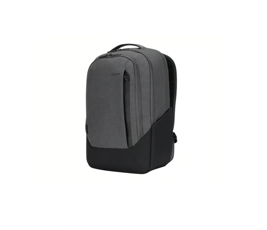 Targus Cypress Eco ryggsäck 15.6"