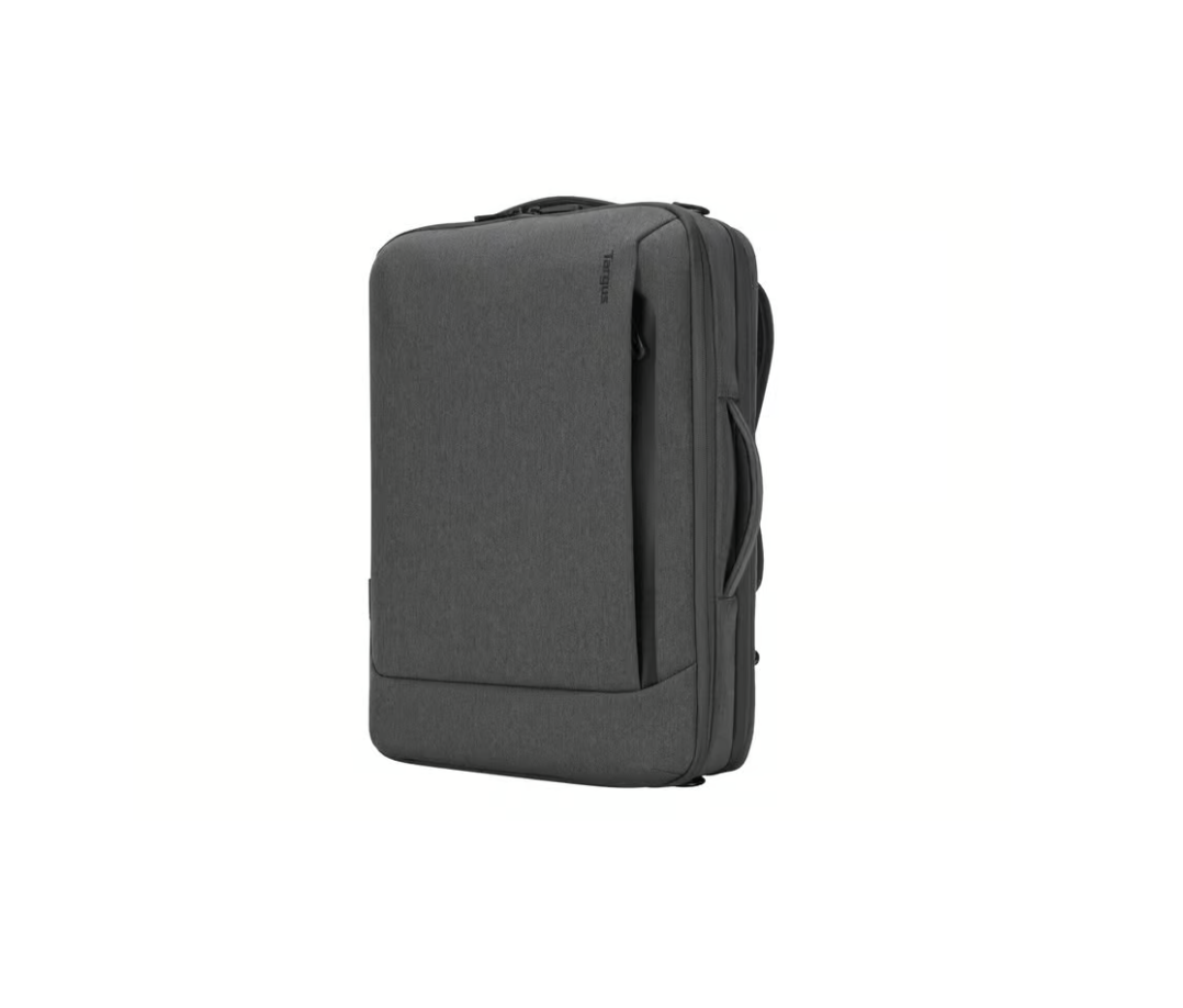 Targus Cypress TBB58702GL ryggsäck 15.6"