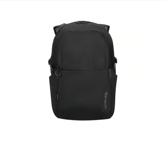 Targus Zero Waste ryggsäck 15-16"