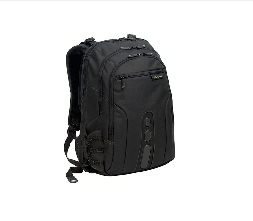 Targus Eco Spruce 15.6"