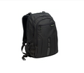 Targus Eco Spruce 15.6"