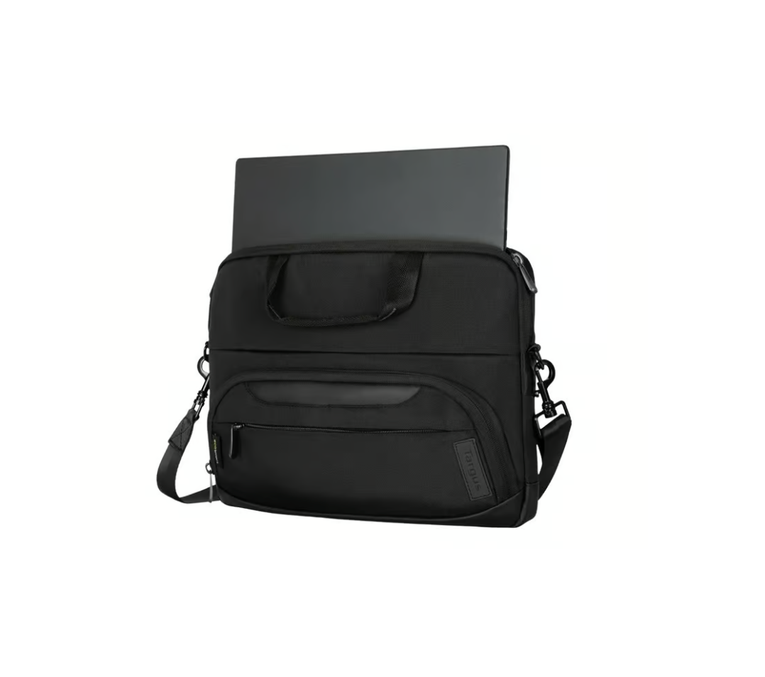 Targus Education Eco Slipcase 11-12"