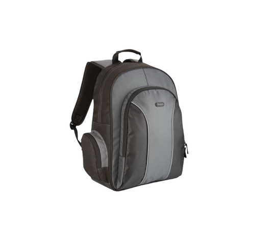 Targus Essential 15-16"