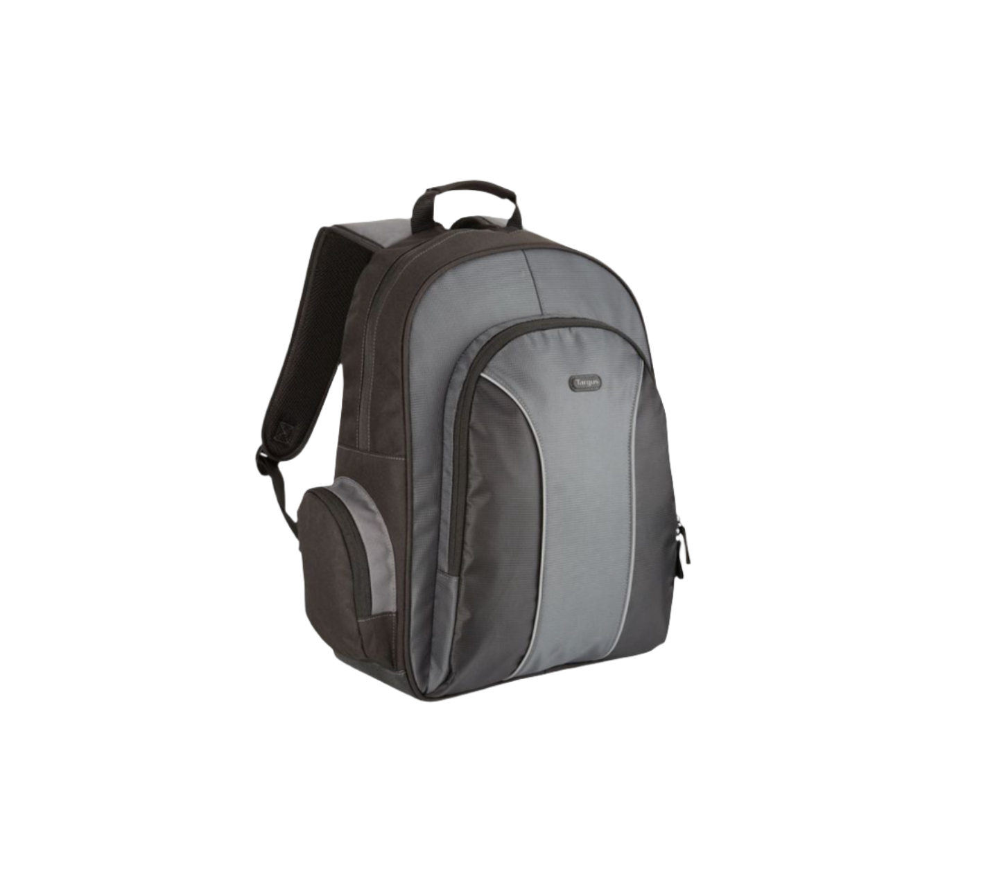 Targus Essential 15-16"