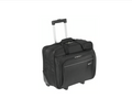 Targus Executive TBR003EU 15.6-16"