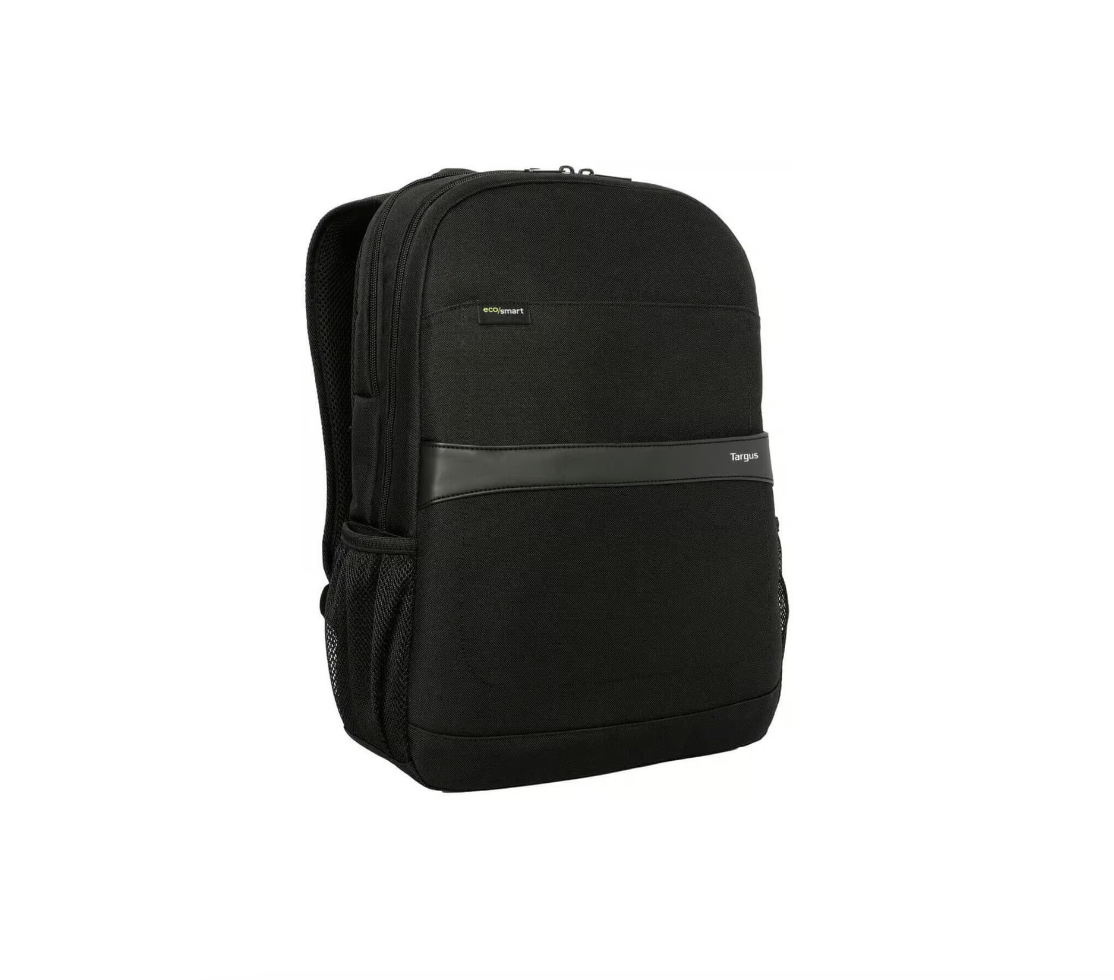Targus Geolite Ecosmart Advanced ryggsäck 15.6"