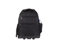 Targus Sport 15.6"