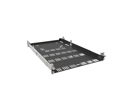 HP Sats Med Stativskenor För Workstation Z2, Z2 G4, Z2 G5, Z2 G9, Z4 G4, Z4 G5, Z6 G4