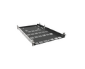 HP Sats Med Stativskenor För Workstation Z2, Z2 G4, Z2 G5, Z2 G9, Z4 G4, Z4 G5, Z6 G4