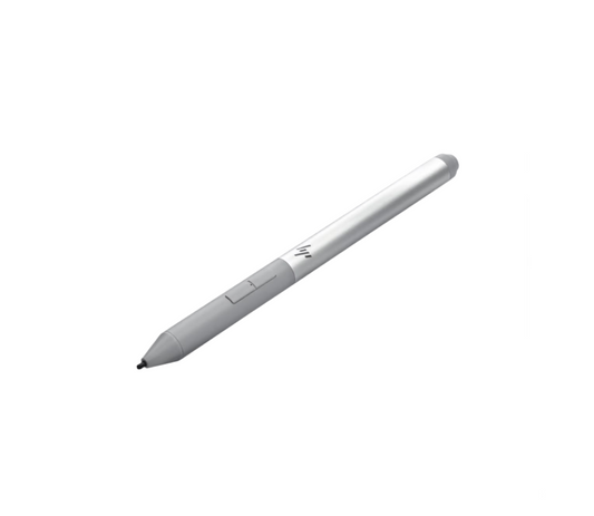 HP Rechargeable Pen G3