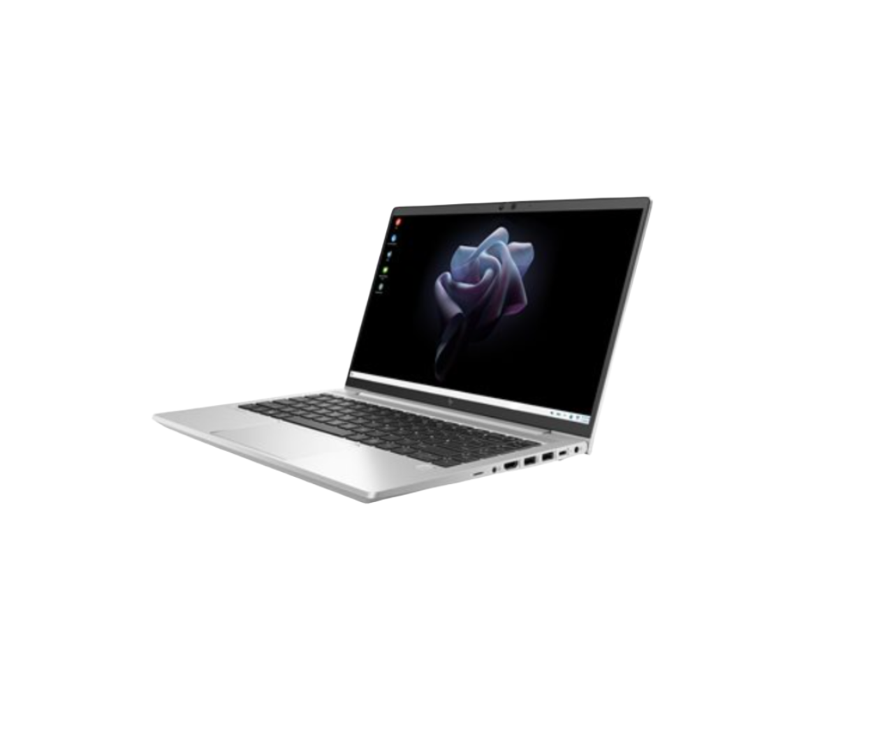 HP Elite Mobile MT645 G7 - Ryzen 5 5625U - 8GB RAM - 256GB SSD