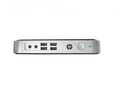 HP T310 G2 - Nollklient - Tera2321 - 512MB RAM - 32GB Flash