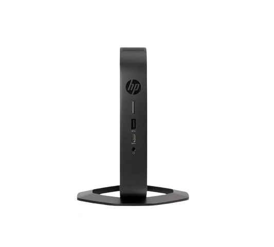 HP T540 - Tunn Klient - Ryzen R1305G - 8GB RAM - 64GB Flash