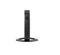 HP T640 - Tunn Klient - Ryzen R1505G - 8GB RAM - 128GB Flash