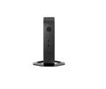 HP T740 - Tunn Klient - Ryzen V1756B - 8GB RAM - 32GB Flash