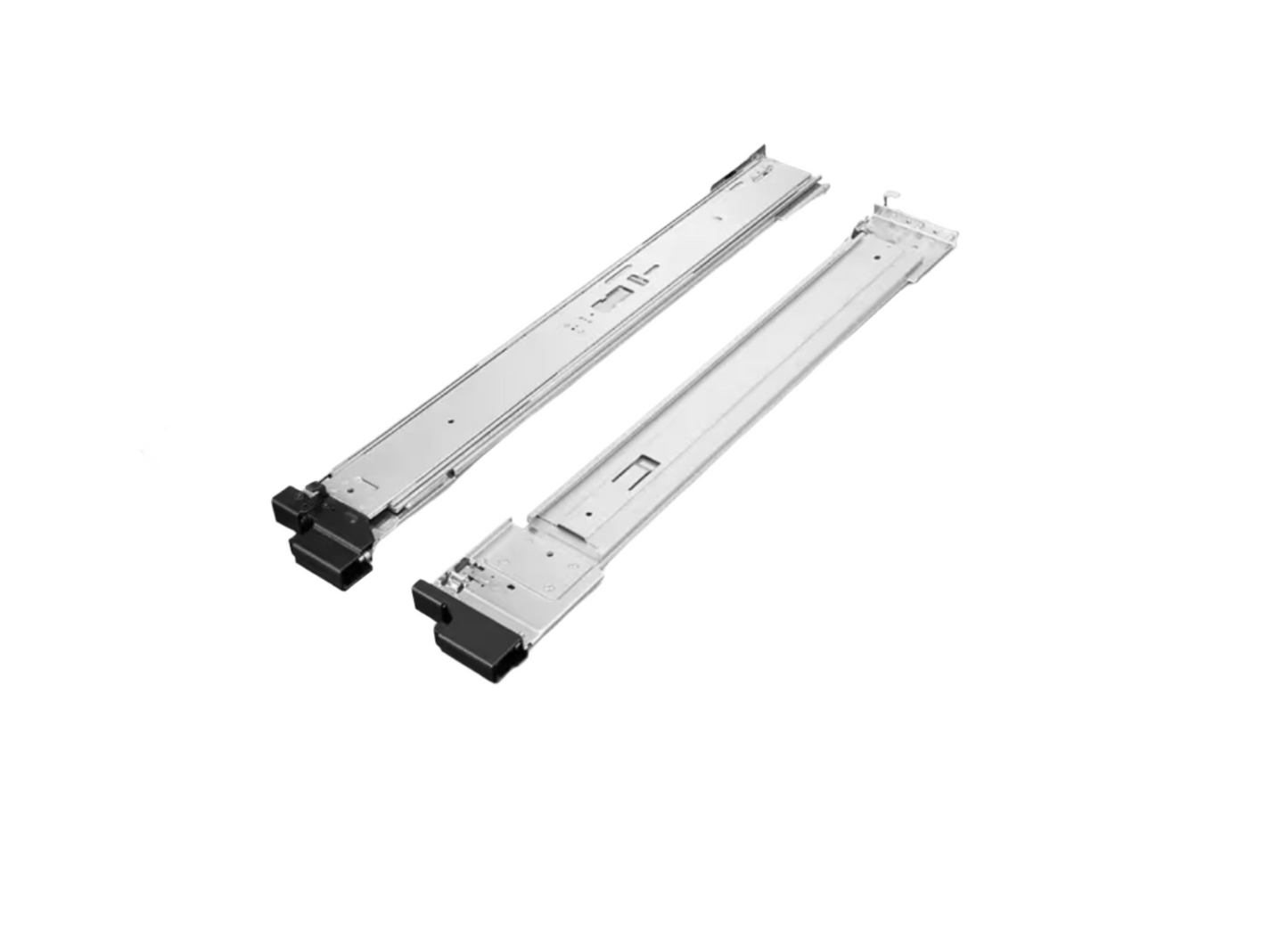 Lenovo - Thinkstation Rack Rail Kit