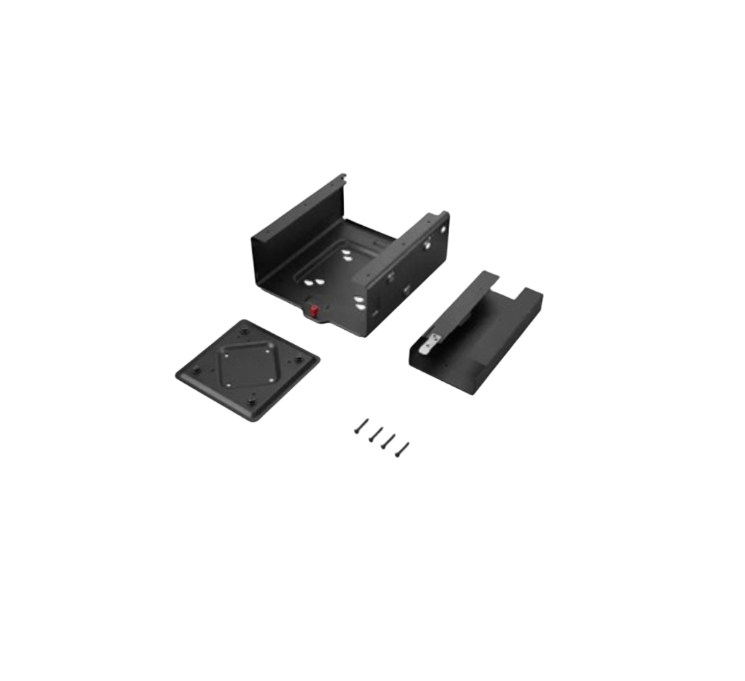 Lenovo - Thinkstation Vesa Mount