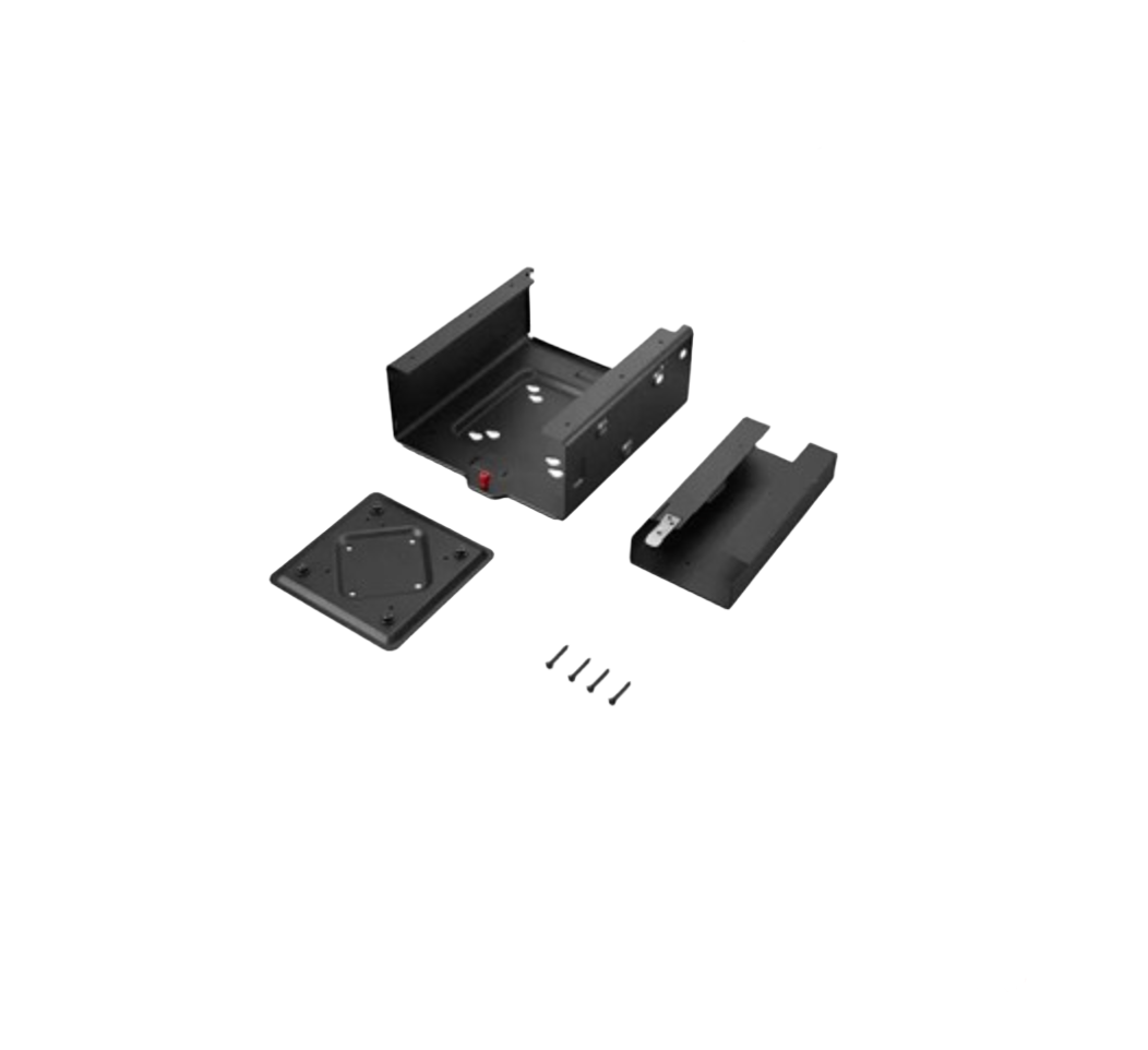 Lenovo - ThinkStation Vesa Mount