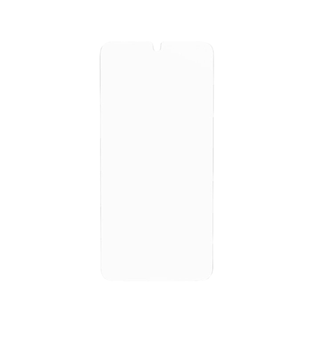 Otterbox Alpha Flex - skärmskydd - Galaxy S23