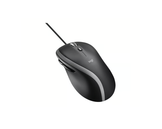 Logitech M500s